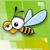 Bombus
