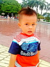 DSC00013 001